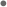 ·