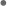 ·