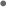 ·