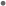 ·